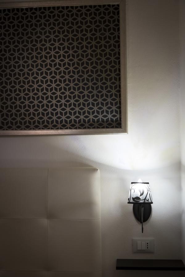 Marta House 2 Διαμέρισμα Τράπανι Εξωτερικό φωτογραφία